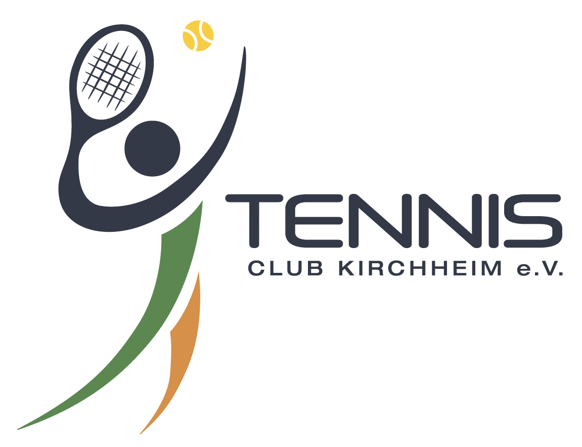 TC Kirchheim bei München Logo